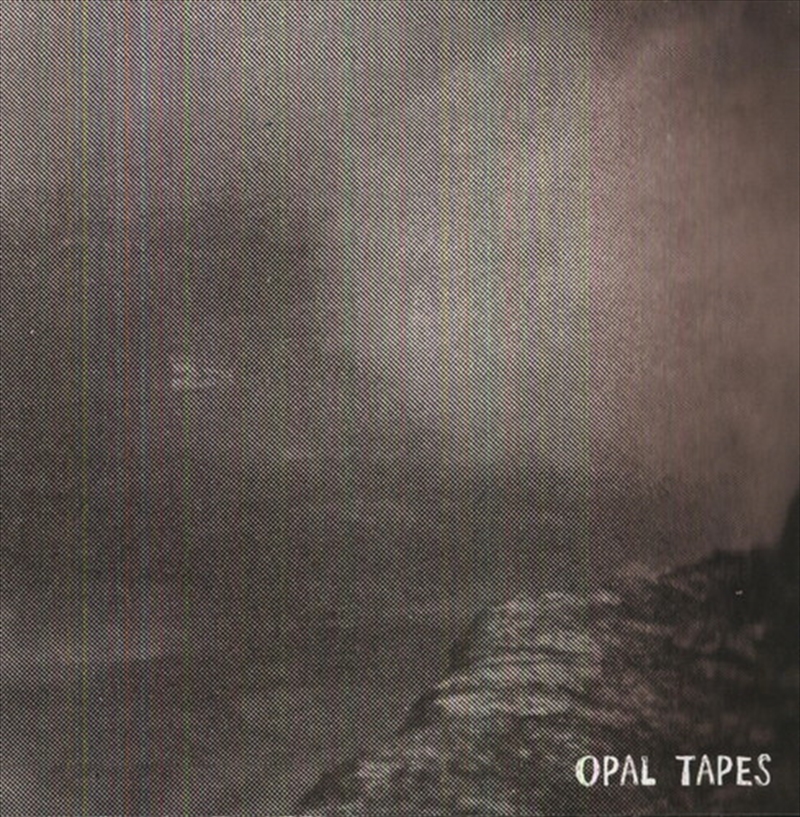 Piss Fell Out Like Sunlight/Product Detail/Dance