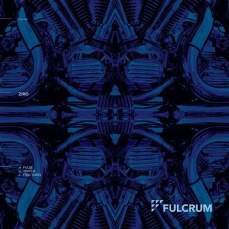 Pulse/Product Detail/Dance