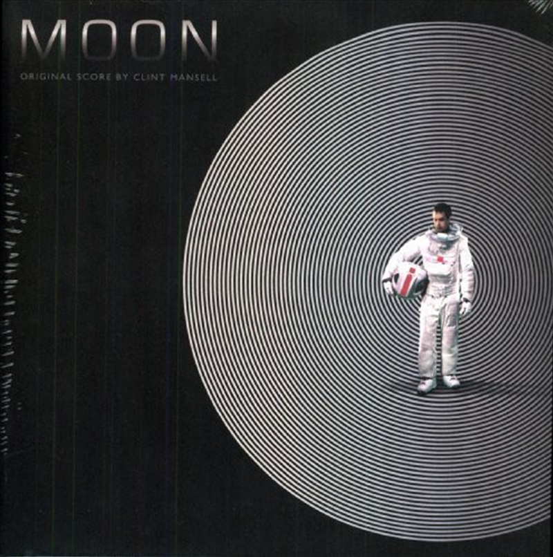 Moon/Product Detail/Soundtrack
