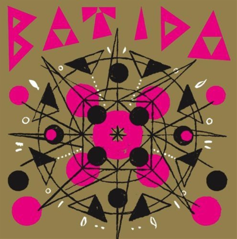 Alegria/Product Detail/World