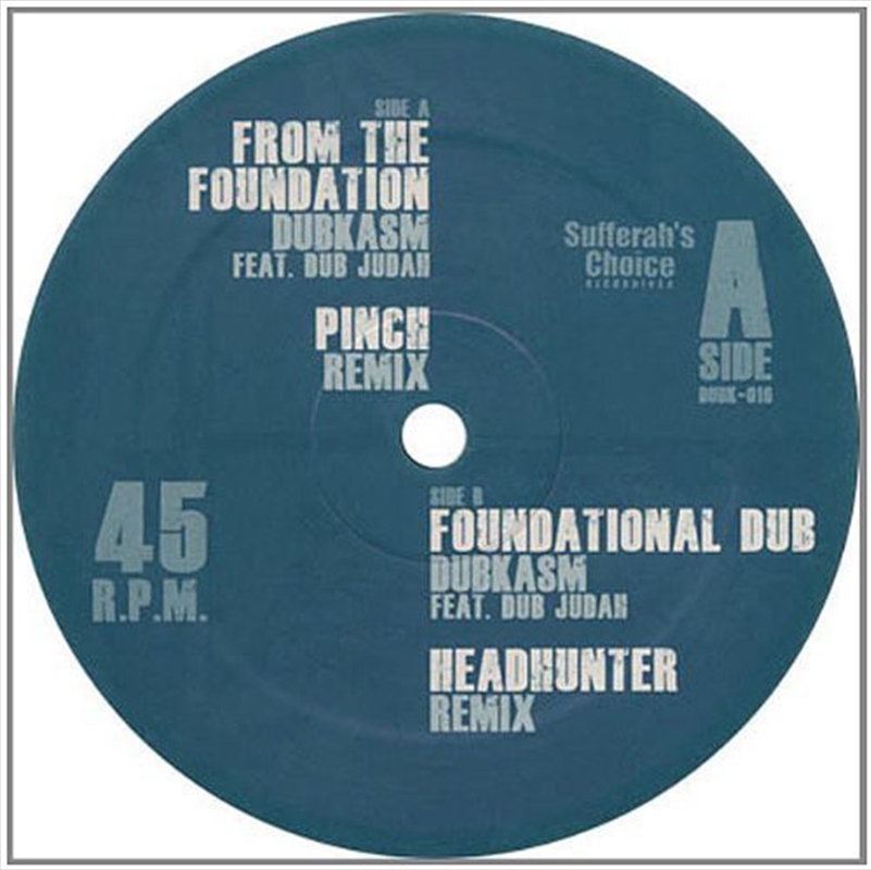 Remixed Part 4/Product Detail/Rock/Pop