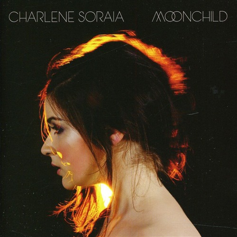 Moonchild/Product Detail/Alternative
