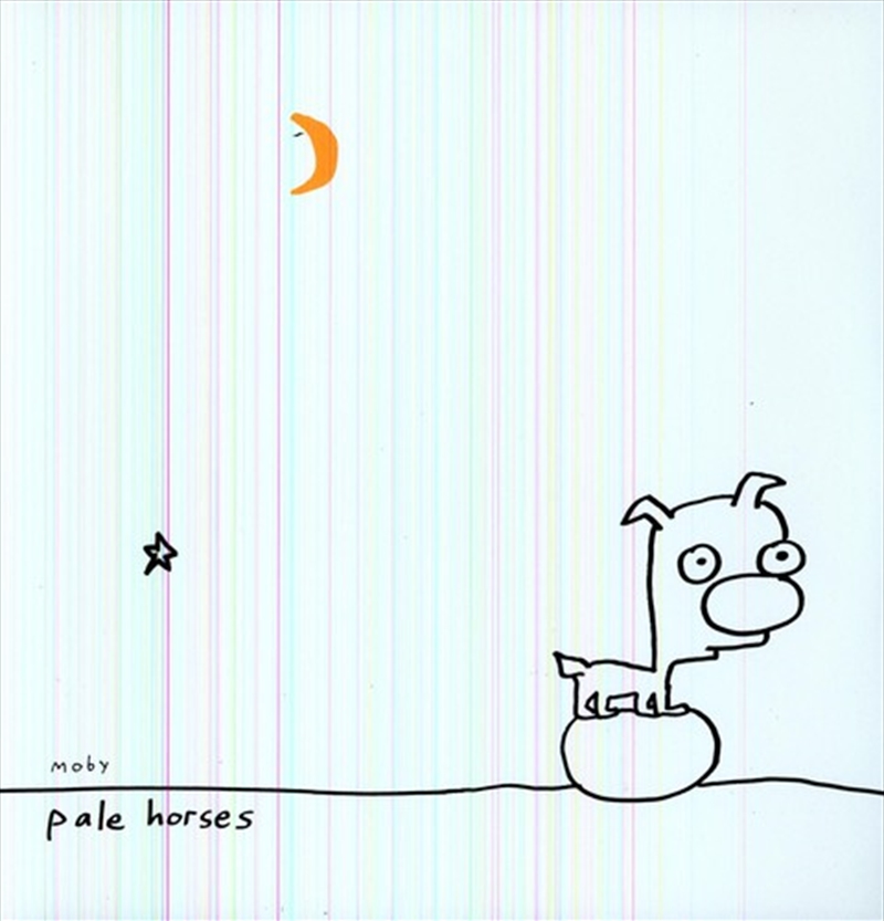 Pale Horses/Product Detail/Dance