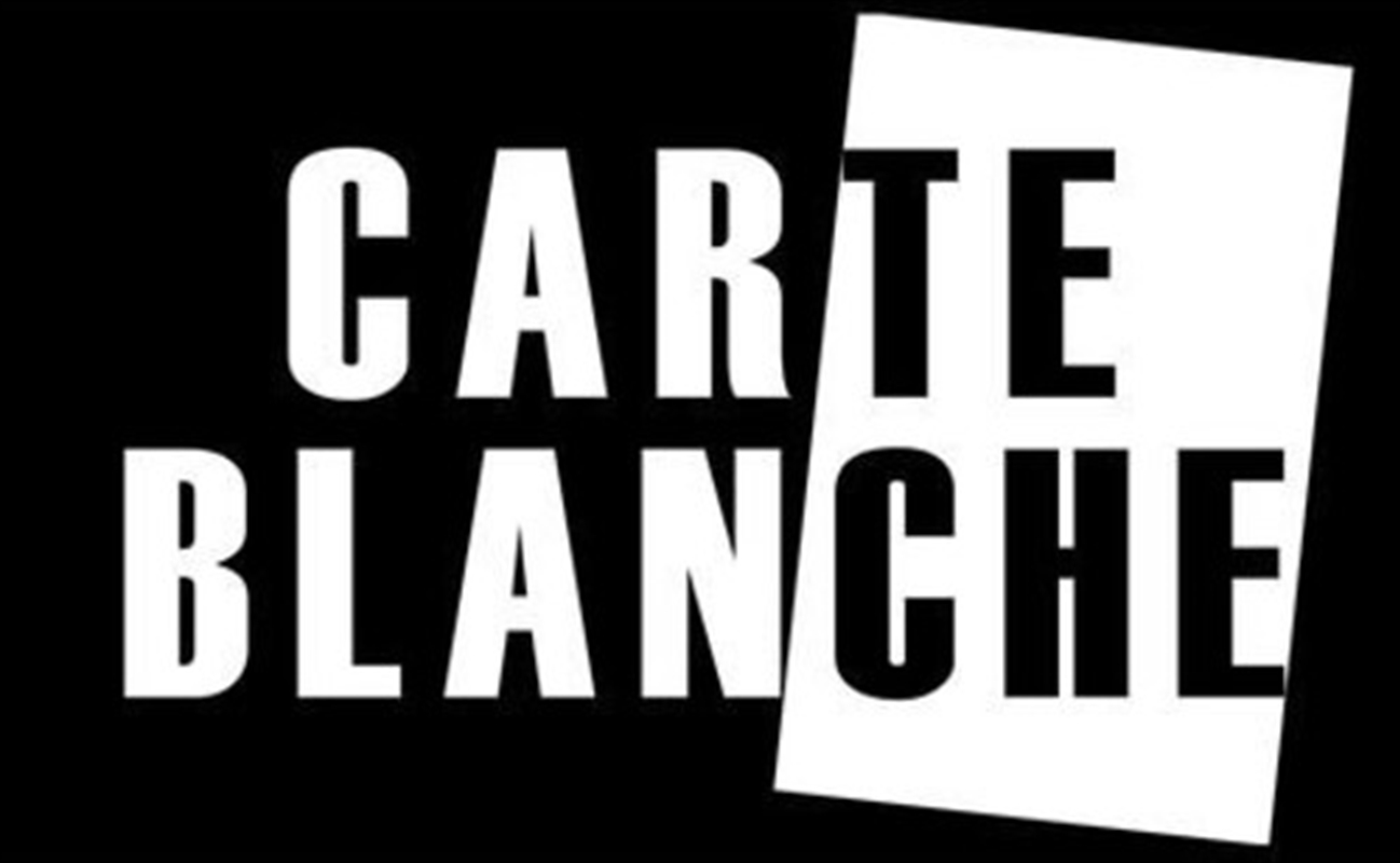 Black Billionaires/Product Detail/Dance