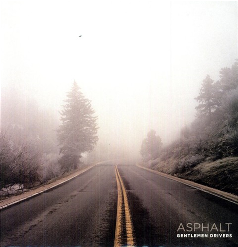 Asphalt/Product Detail/Dance