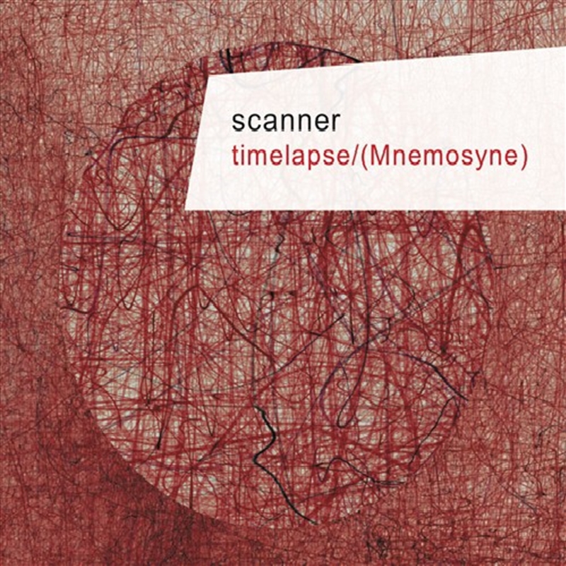 Timelapsemnemosyne/Product Detail/Dance