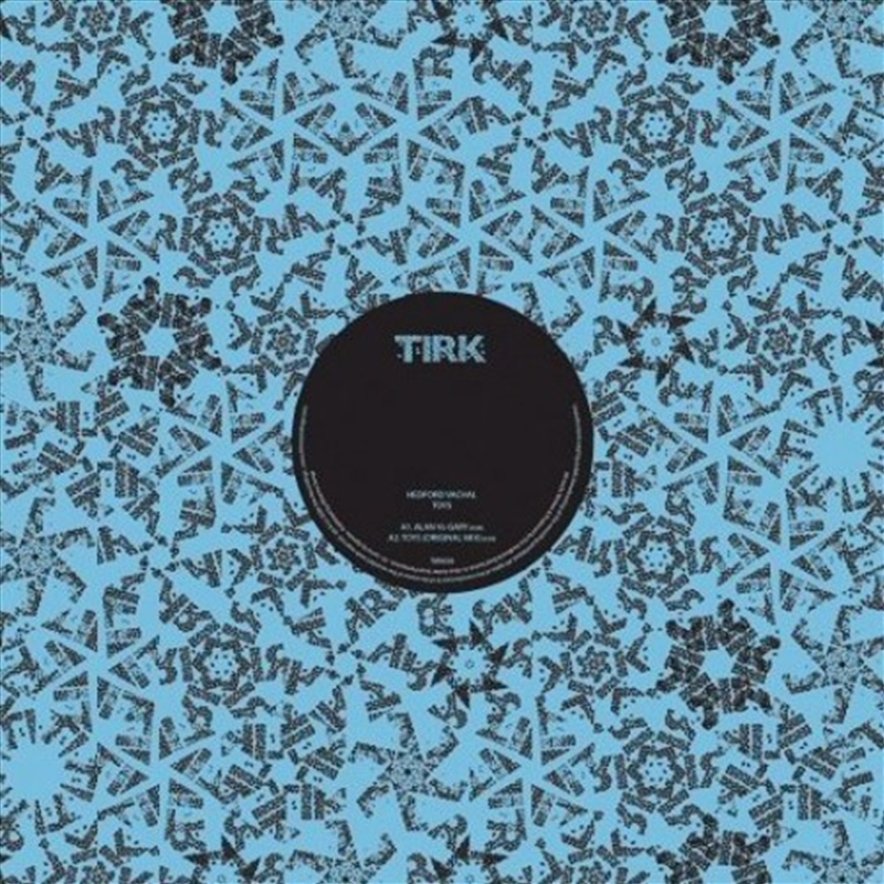 Toys/Product Detail/Dance