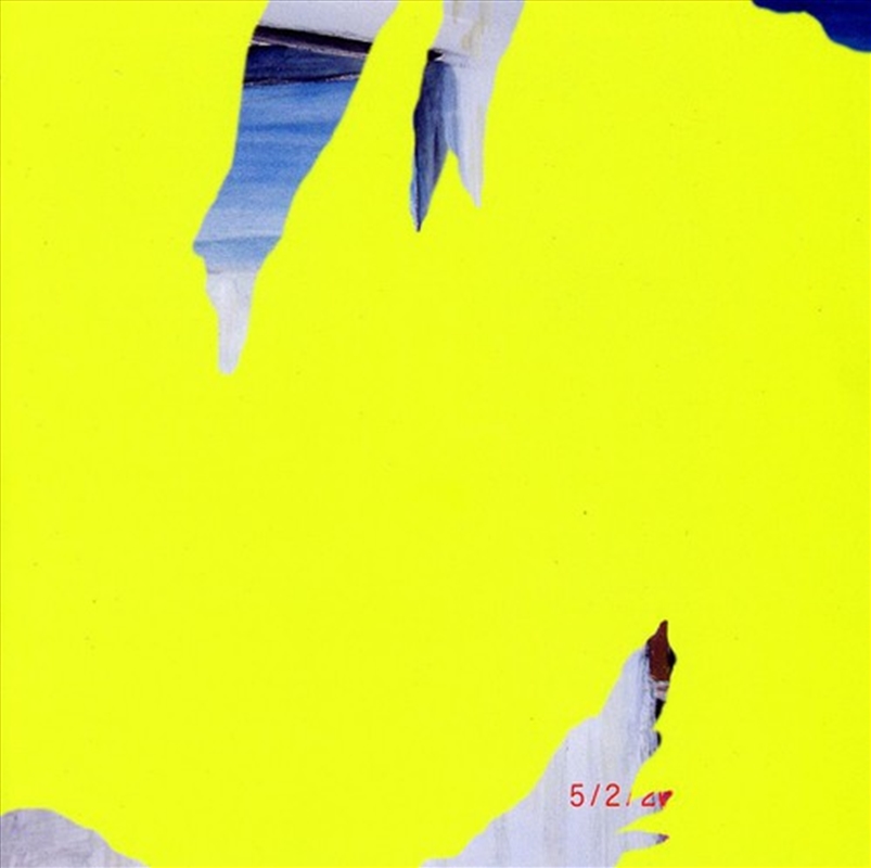 Yellow Mini/Product Detail/Alternative