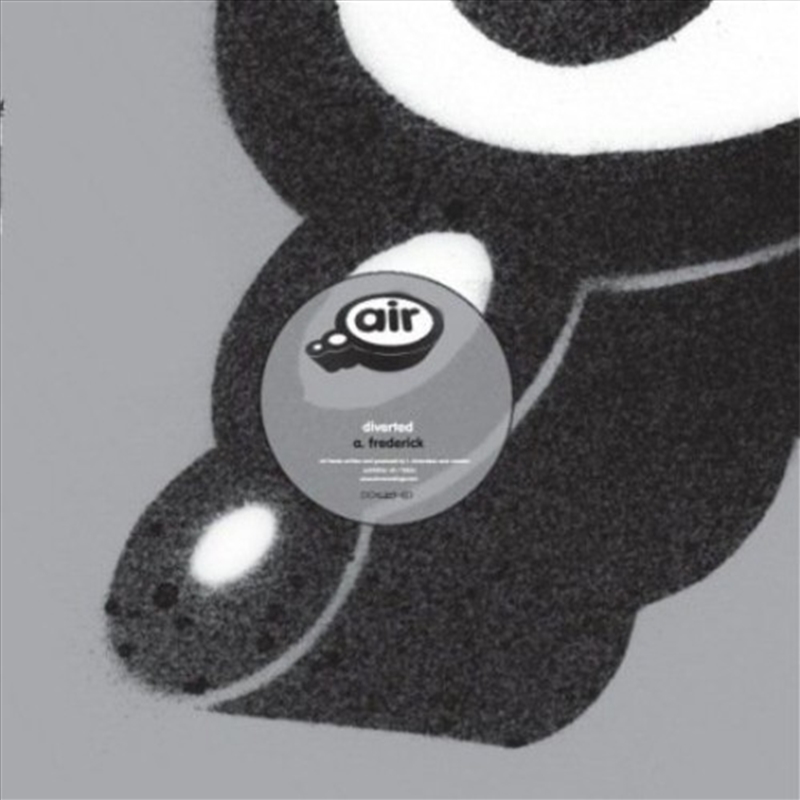 Frederick Summer Hiding/Product Detail/Dance