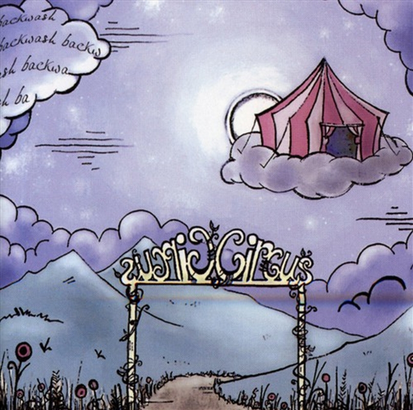 Circus Circus/Product Detail/Alternative