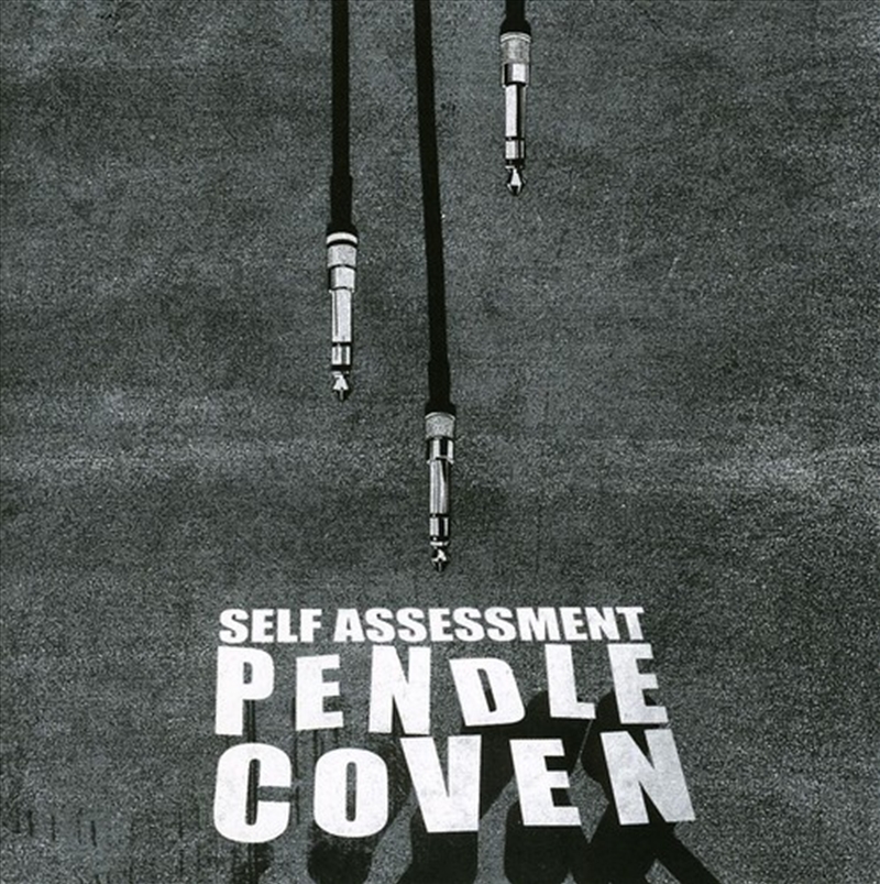 Self Assessment/Product Detail/Dance