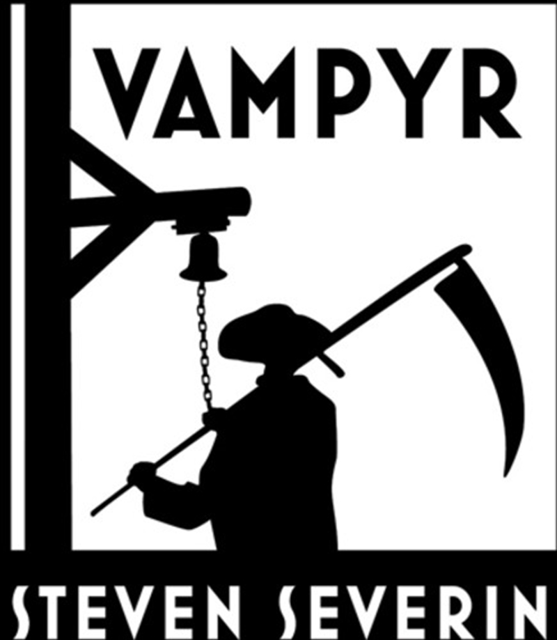Vampyr/Product Detail/Alternative