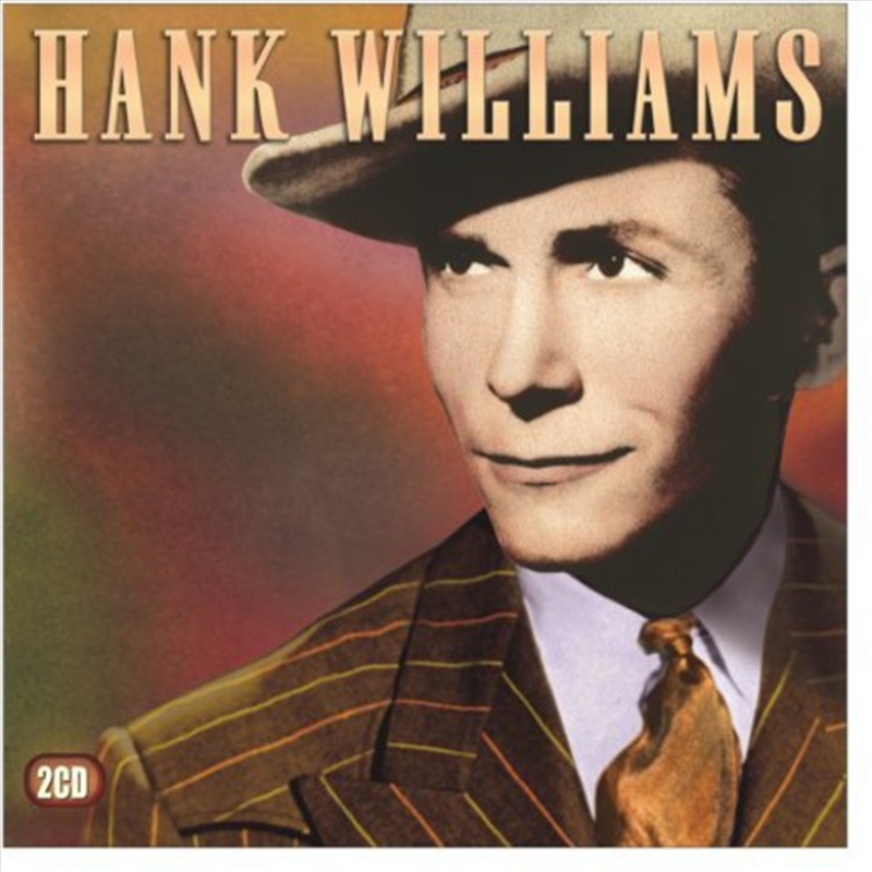 Famous Country Music Makers/Product Detail/Country