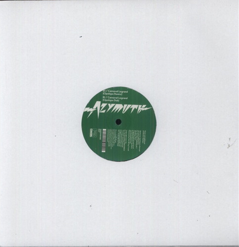 Aurora Remixed/Product Detail/World