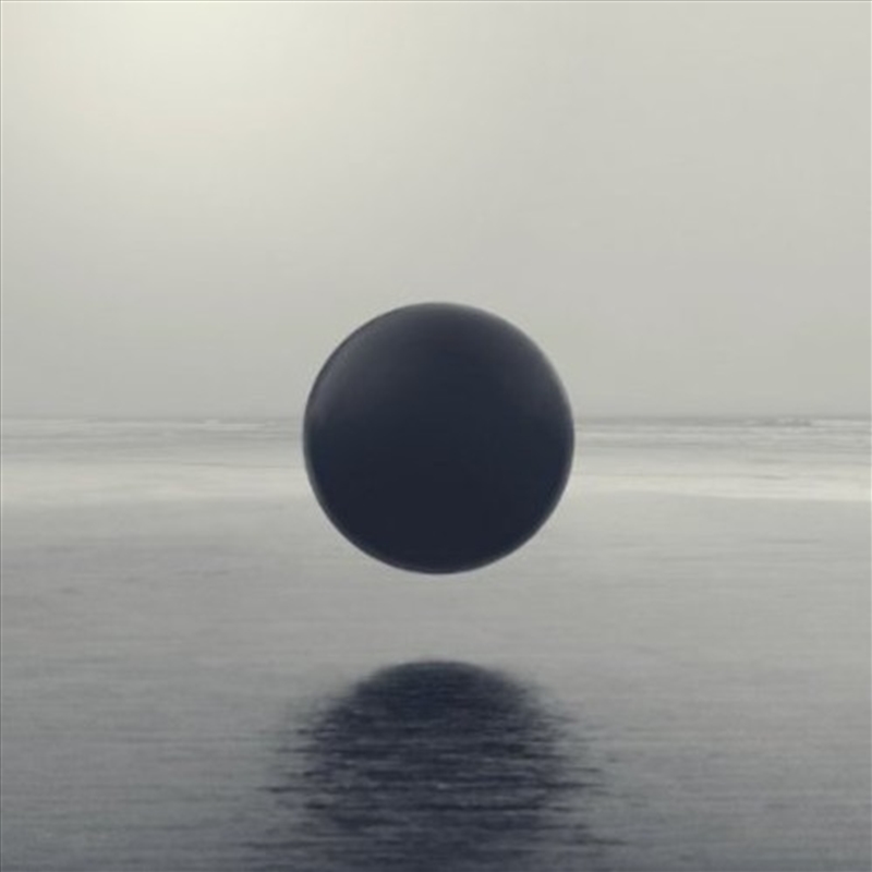 Flourish And Perish/Product Detail/Rock/Pop