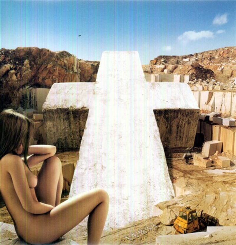 On N On/Product Detail/Dance