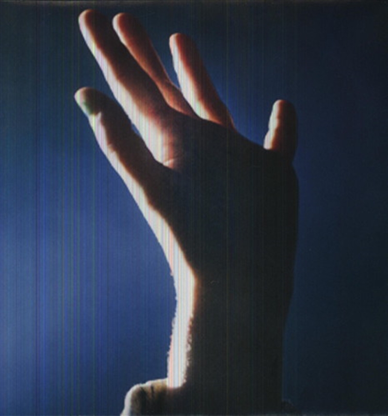 Devotion/Product Detail/Dance