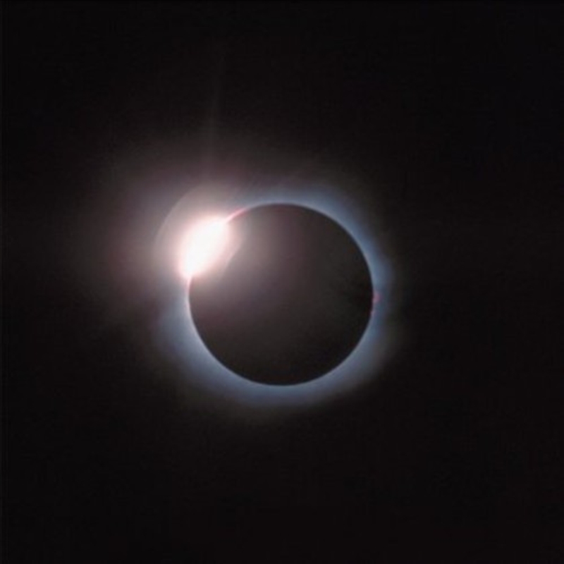 Hail Bop/Product Detail/Alternative