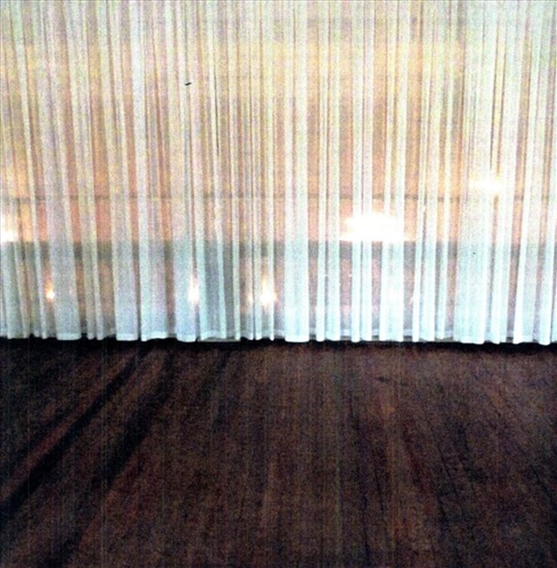 Bongo Closet/Product Detail/Rock/Pop