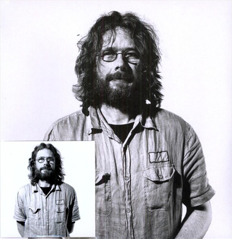 Chestnut Thornback Tar/Product Detail/Rock/Pop