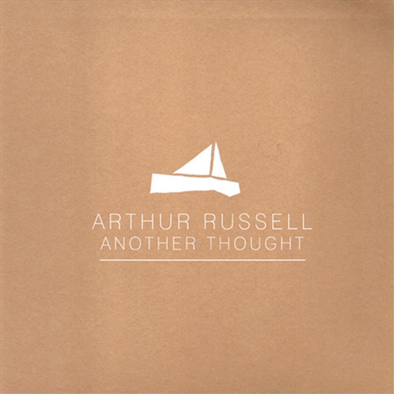 Another Thought/Product Detail/Dance