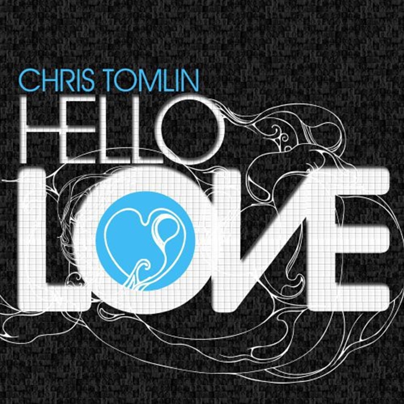 Hello Love/Product Detail/Classical