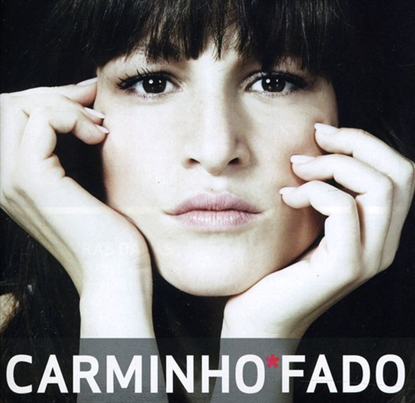 Fado/Product Detail/World