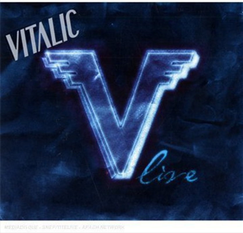 V Live/Product Detail/Dance