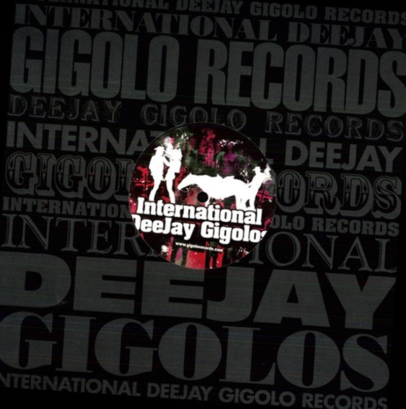 Feet/Product Detail/Dance