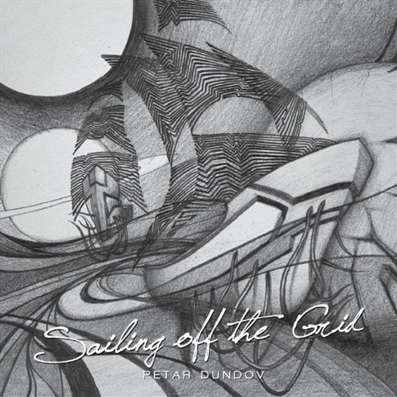 Sailing Off The Grid/Product Detail/Dance