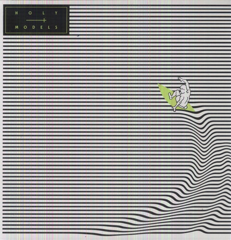 Swimming/Product Detail/Dance