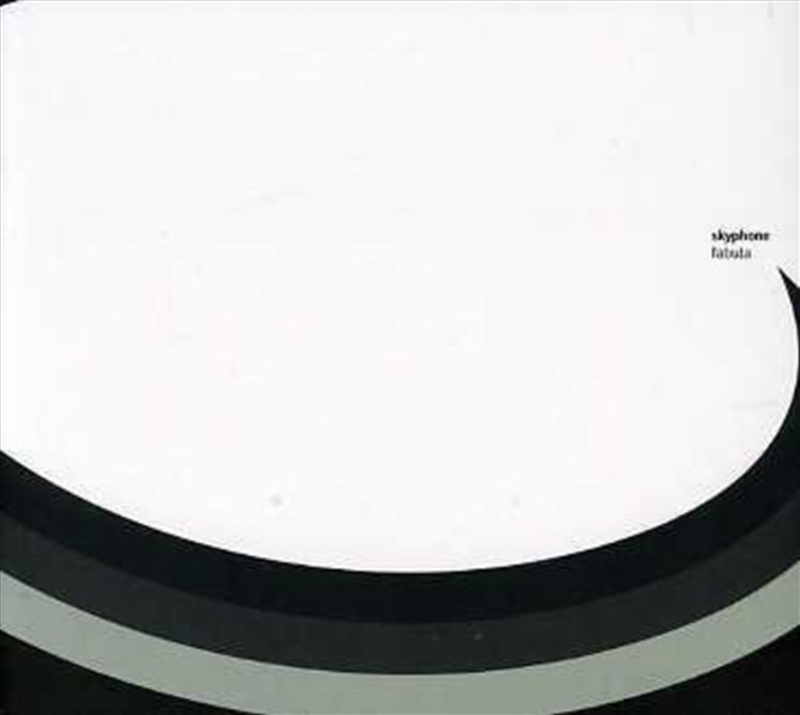 Fabula/Product Detail/Dance