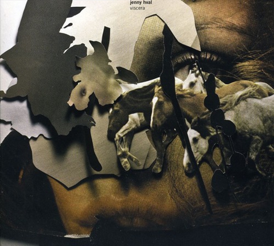 Viscera/Product Detail/Alternative