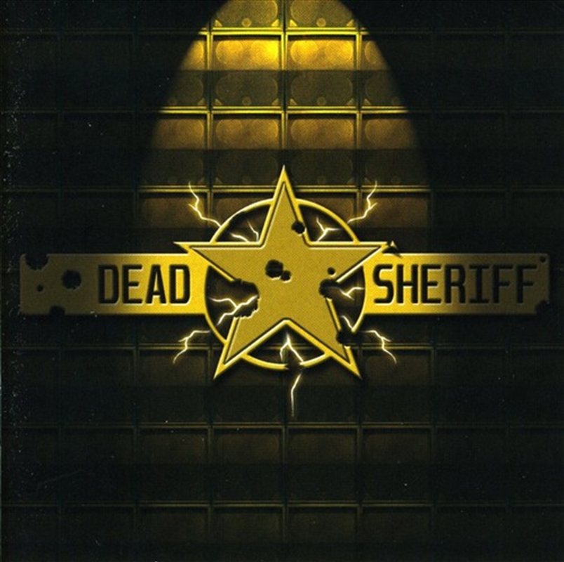 By All Means/Product Detail/Pop