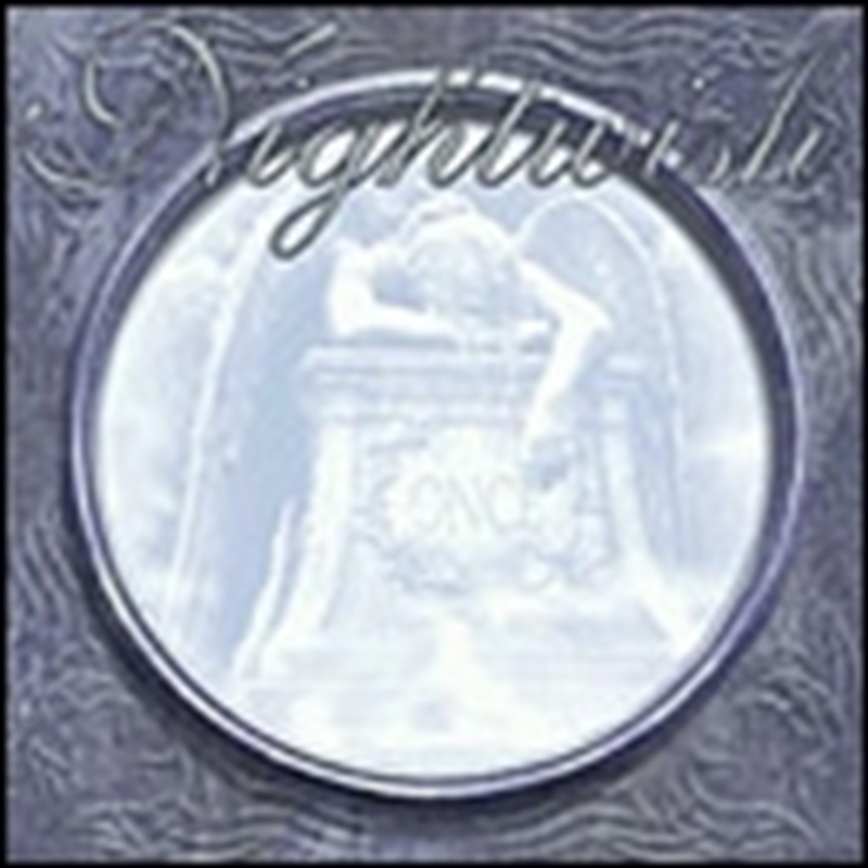 Once/Product Detail/Metal