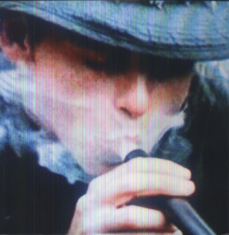 Clinging To A Scheme/Product Detail/Rock/Pop