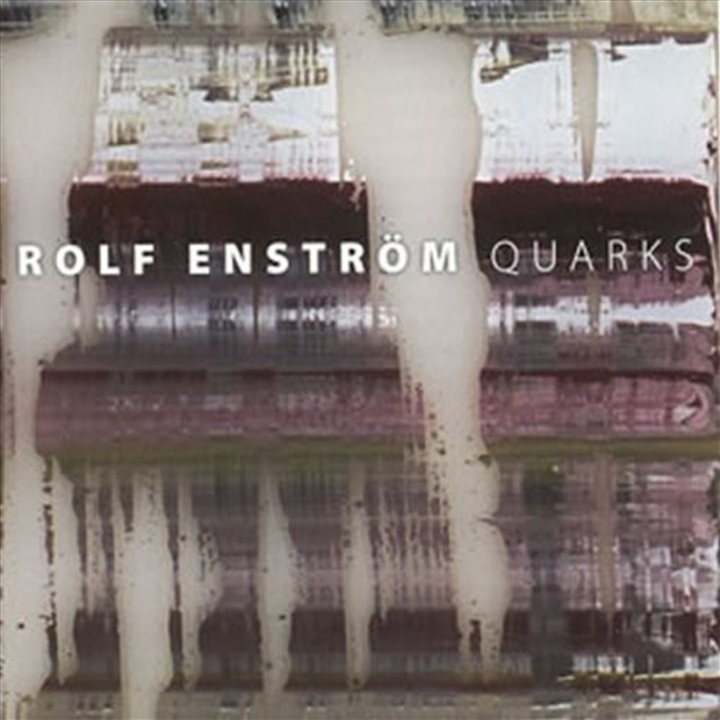 Quarks/Product Detail/Classical