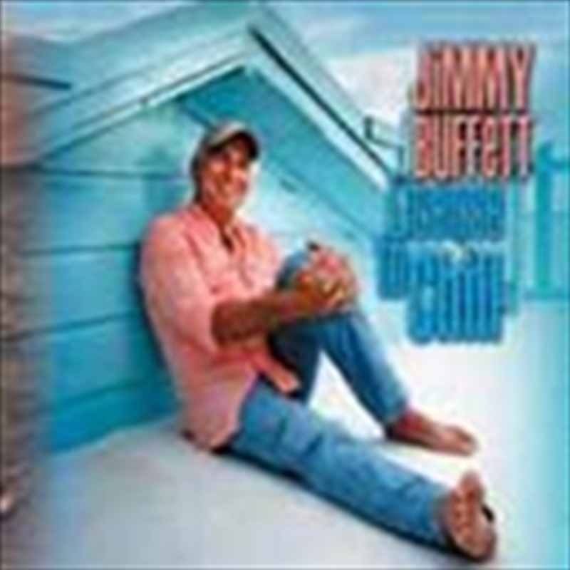 License To Chill/Product Detail/Rock/Pop