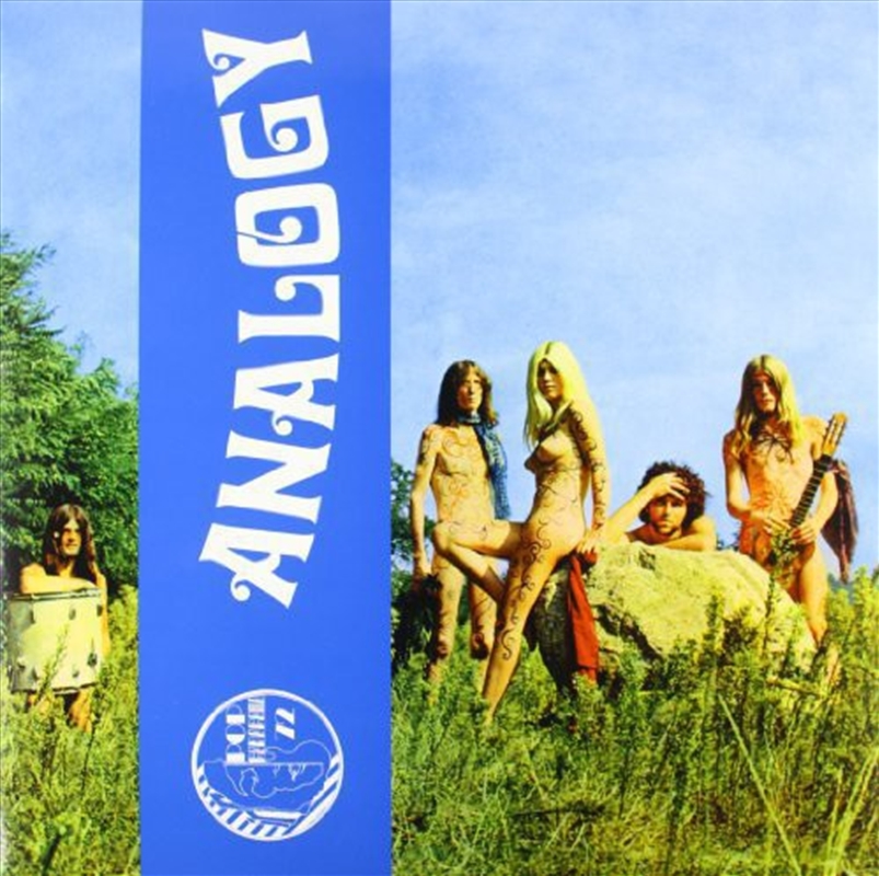 Same/Product Detail/World