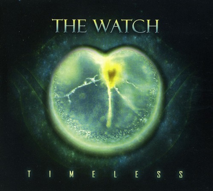 Timeless/Product Detail/Rock