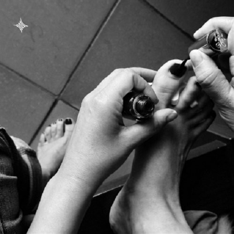 Out Of Business/Product Detail/Dance