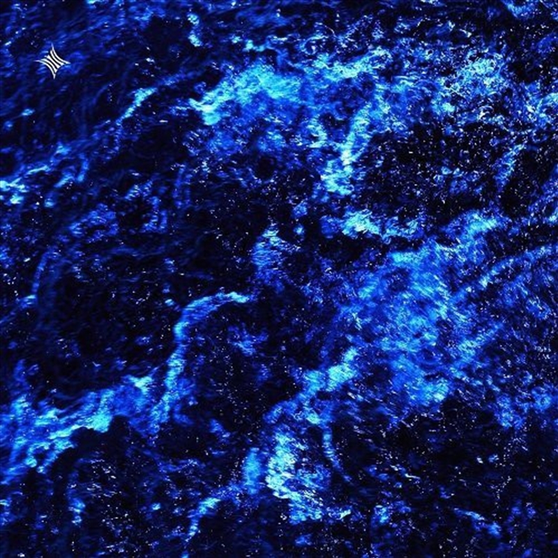 Cosmic Kabul/Product Detail/Dance