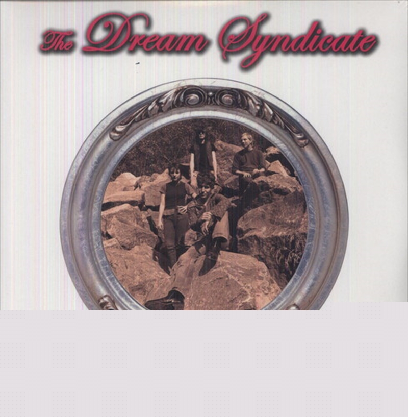 Day Before Wine And Roses/Product Detail/Rock/Pop