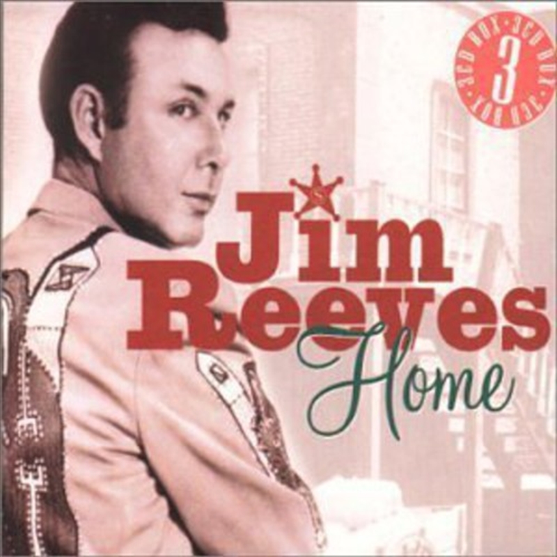 Home - 3/Product Detail/Country