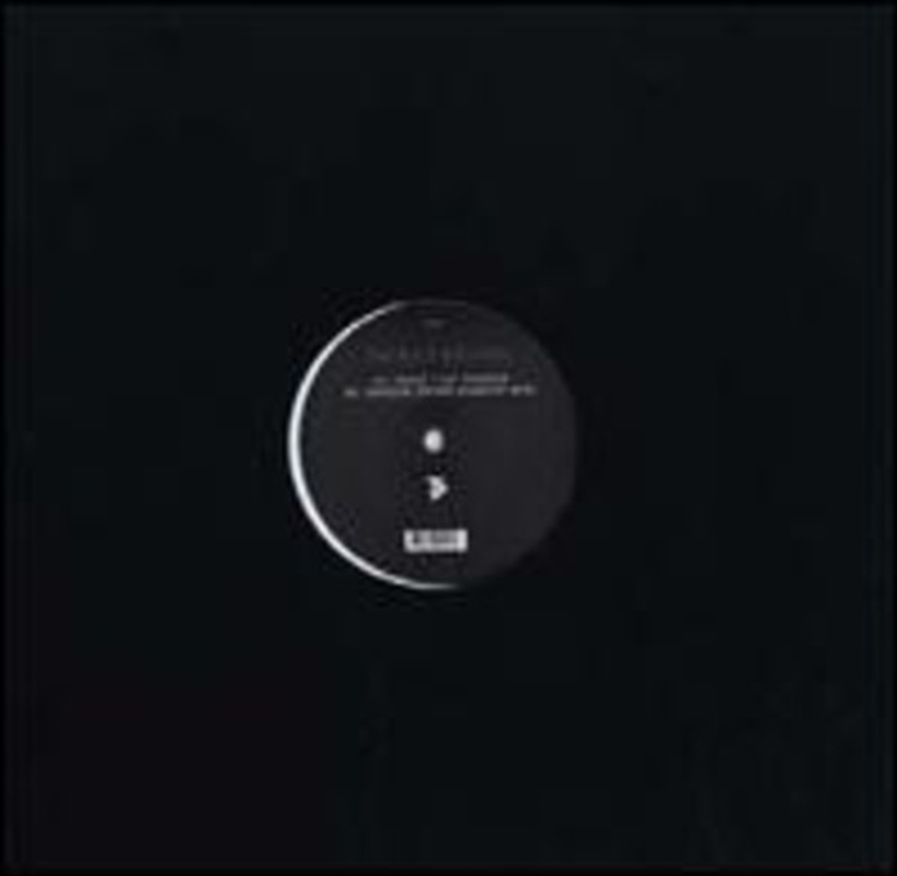 Vapour/Product Detail/Dance