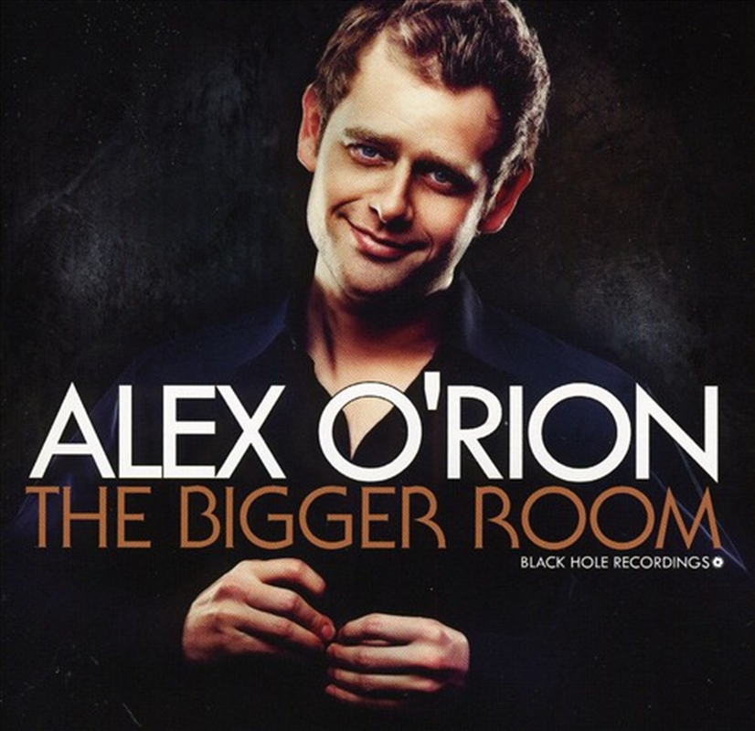 Bigger Room/Product Detail/Dance