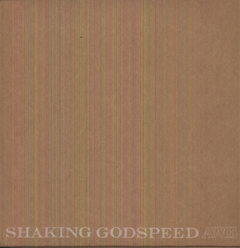 Awe/Product Detail/Rock/Pop