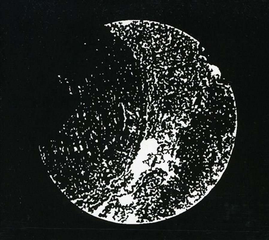 Phantom/Product Detail/Dance