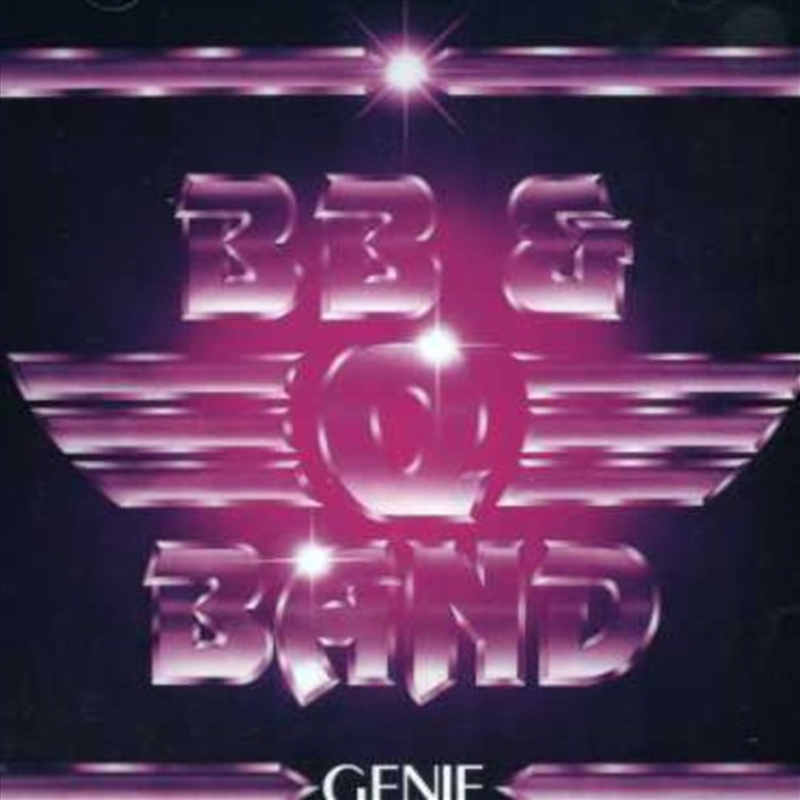 Genie/Product Detail/Specialist