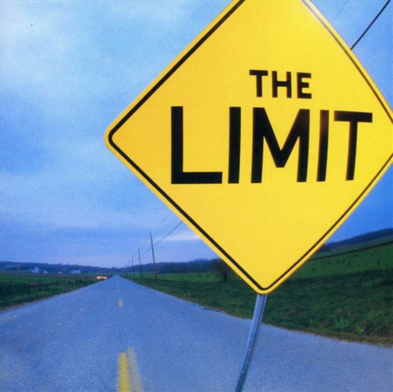 Limit/Product Detail/Dance